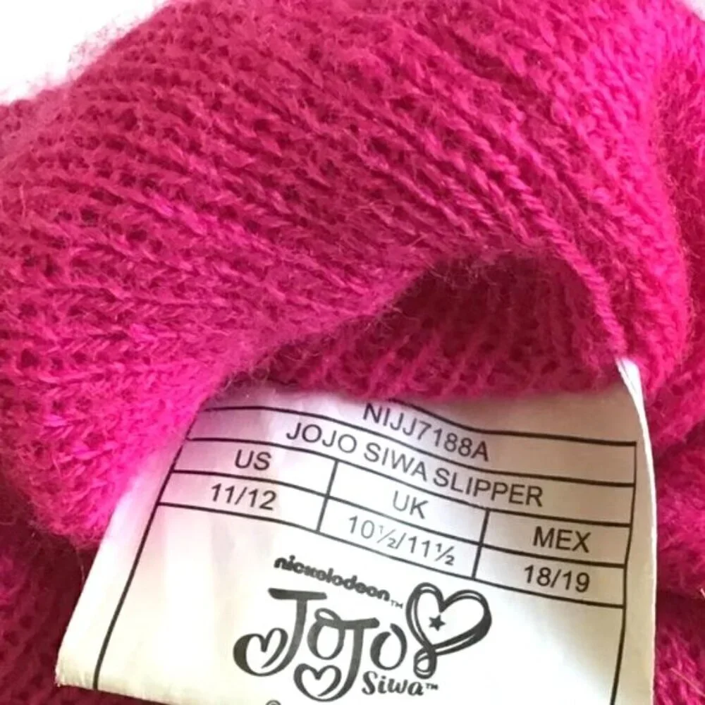 JoJo Siwa jojo siwa